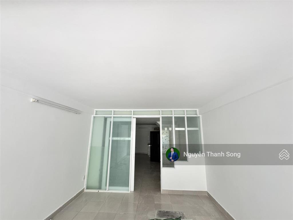 Căn shophouse ct4b mặt tiền đường hoàng cầm, vĩnh điềm trung