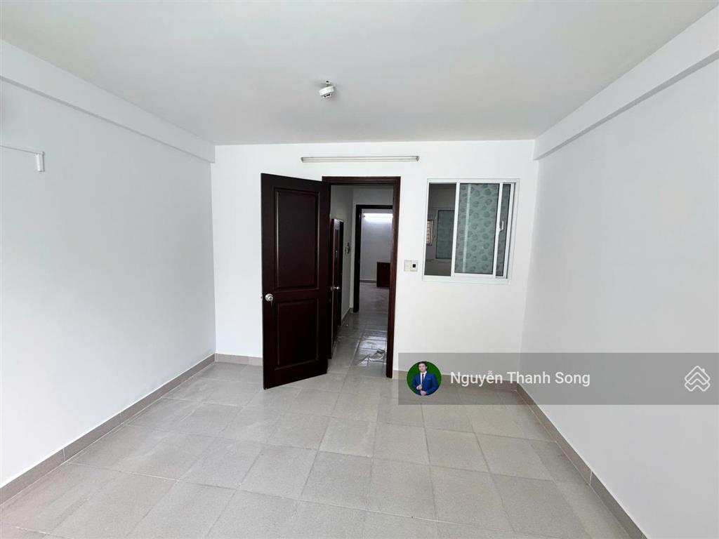 Căn shophouse ct4b mặt tiền đường hoàng cầm, vĩnh điềm trung