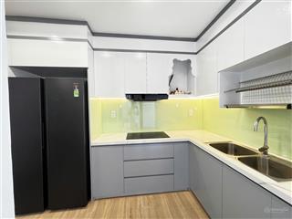 Bán căn hộ ct2 vcn phước long tại võ văn kiệt, phước long, nha trang, khánh hòa