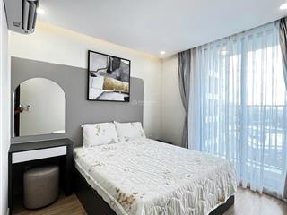 Bán căn góc ct2 vcn phước long, nha trang khánh hòa