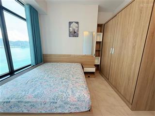 Bán căn hô cạnh góc siêu đẹp tòa 1b mường thanh viễn triều giá rẻ  vân 0989 880 ***