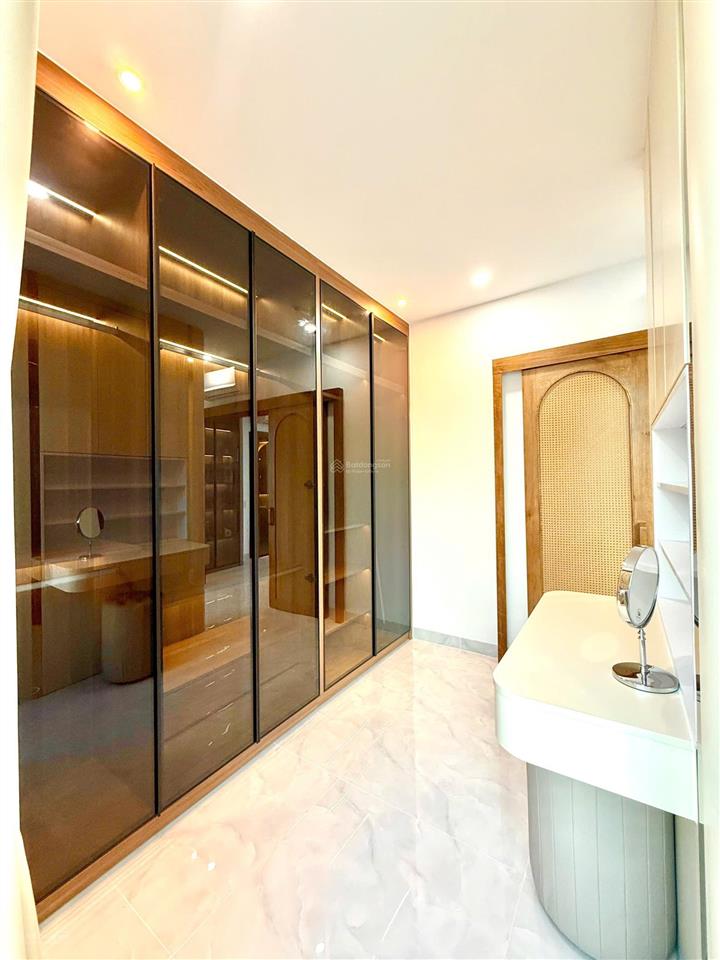 Căn ho view trực diện biển 70,56m2 ngay biển mường thanh viễn triều giá rẻ nhất tt  0989 880 ***