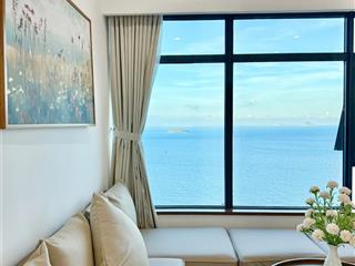 Góc siêu đẹp 66m2 trực diện biển mường thanh viễn triều giá rẻ  vân 0989 880 ***