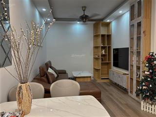 Căn hộ mường thanh viễn triều 70m2 view về thành phố 3,390 t full nội thất cao cấp vân 0989 880 ***