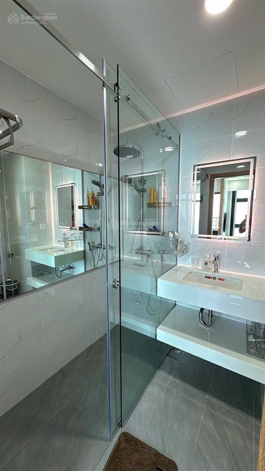 Siêu phẩm góc 02 tòa 0c2b trực diện biển 66m2 nội siêu đẹp  vân 0989 880 ***