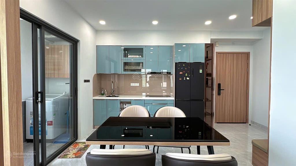 Siêu phẩm góc 02 tòa 0c2b trực diện biển 66m2 nội siêu đẹp  vân 0989 880 ***