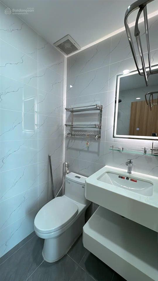 Siêu phẩm góc 02 tòa 0c2b trực diện biển 66m2 nội siêu đẹp  vân 0989 880 ***