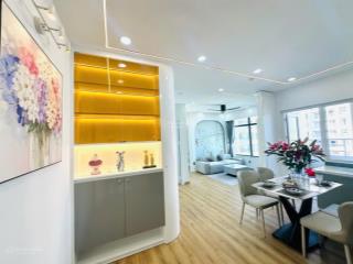 Góc 14 siêu đẹp tòa 0c1a mường thanh viễn triều nha trang giá rẻ 3,590 tỷ  vân 0989 880 ***