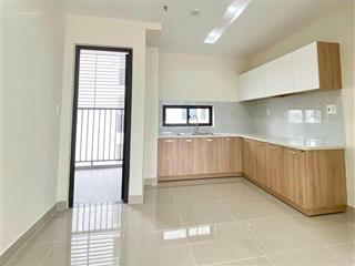 Hàng hiếm  bán nhanh căn 3 phòng ngủ chung cư ct4 phước hải nha trang 93.05m2