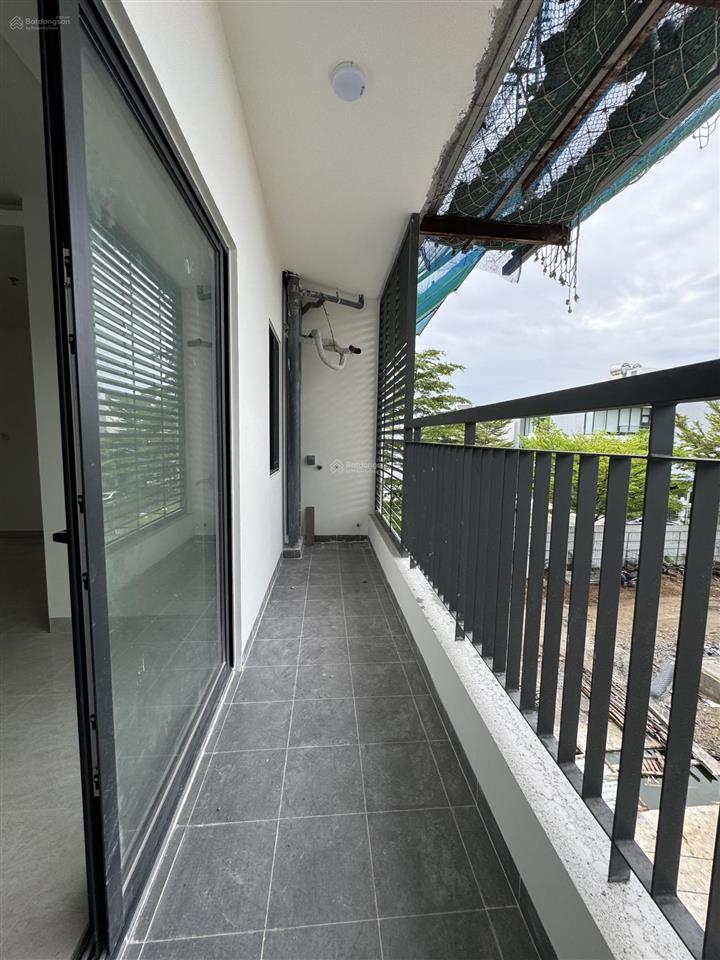 Duy nhất căn góc đẹp chung cư ccu01 hud phước long giá tốt