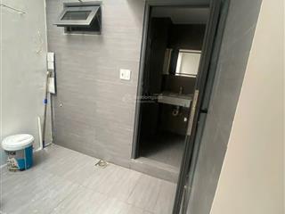 Bán nhà 3 tầng mặt tiền khúc thừa dụ phường nam nha trang