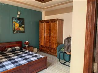 Bán khách sạn mini đường dã tượng thành phố nha trang