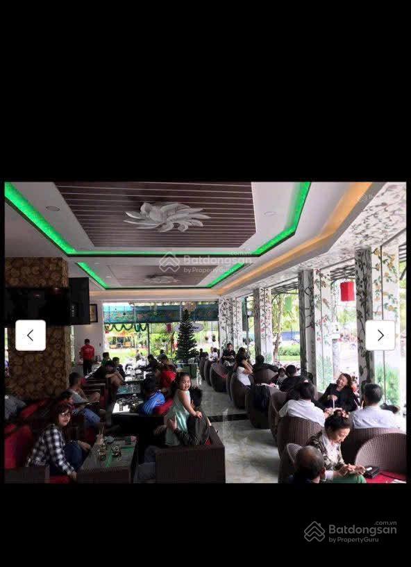 Bán căn góc 4 tầng đường 19/5 vĩnh điềm trung phường tây nha trang