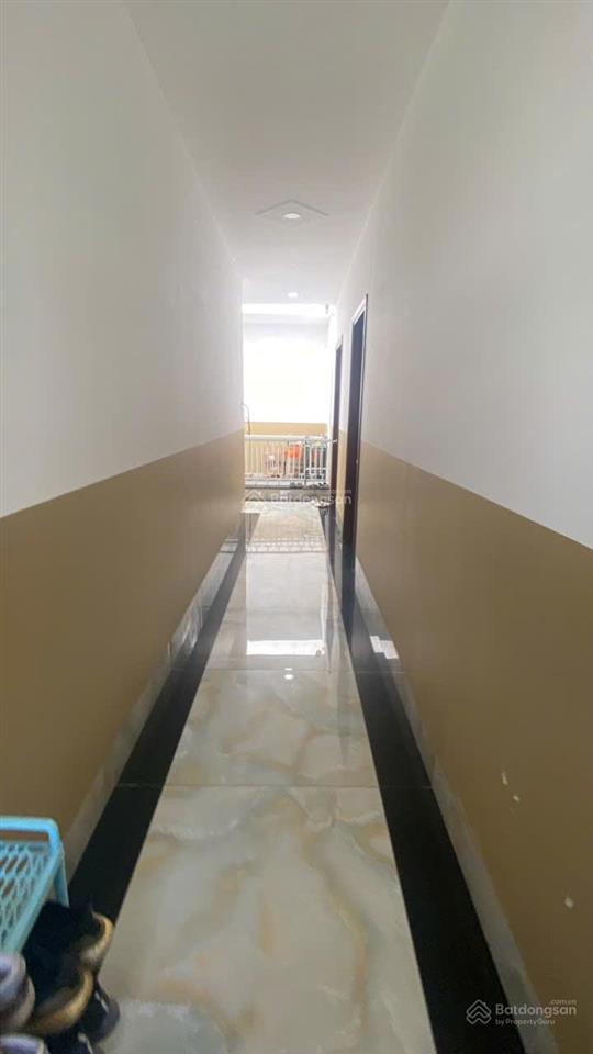 Bán căn góc 4 tầng đường 19/5 vĩnh điềm trung phường tây nha trang