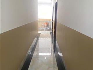 Bán căn góc 4 tầng đường 19/5 vĩnh điềm trung phường tây nha trang