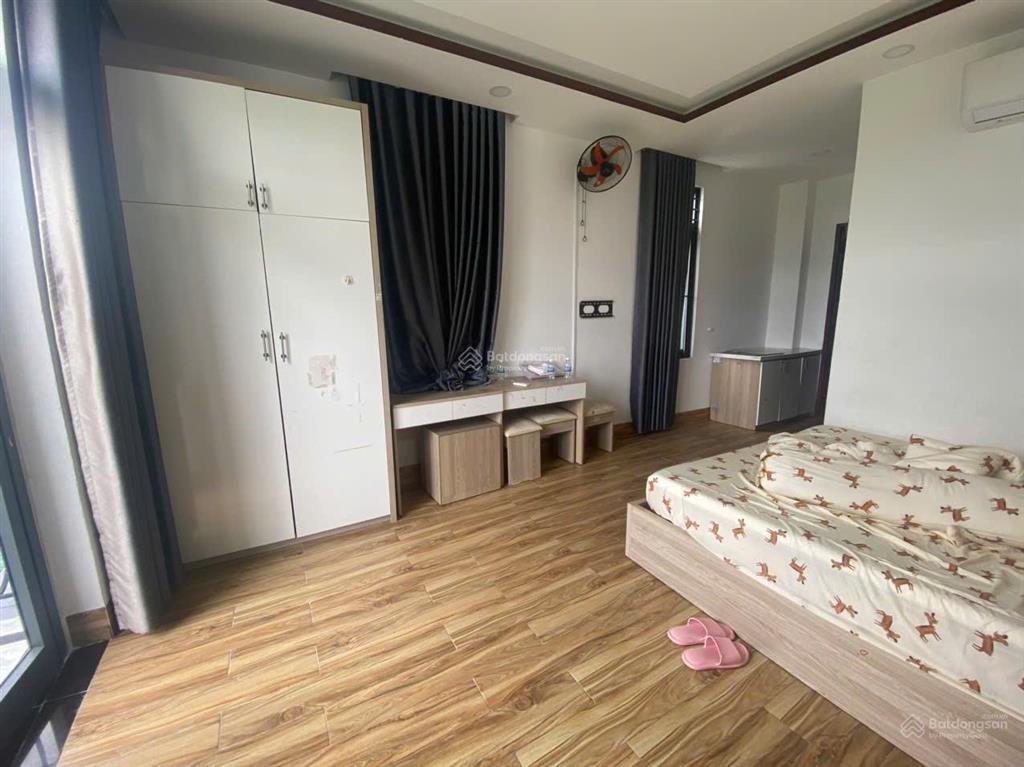 Bán căn góc 4 tầng đường 19/5 vĩnh điềm trung phường tây nha trang