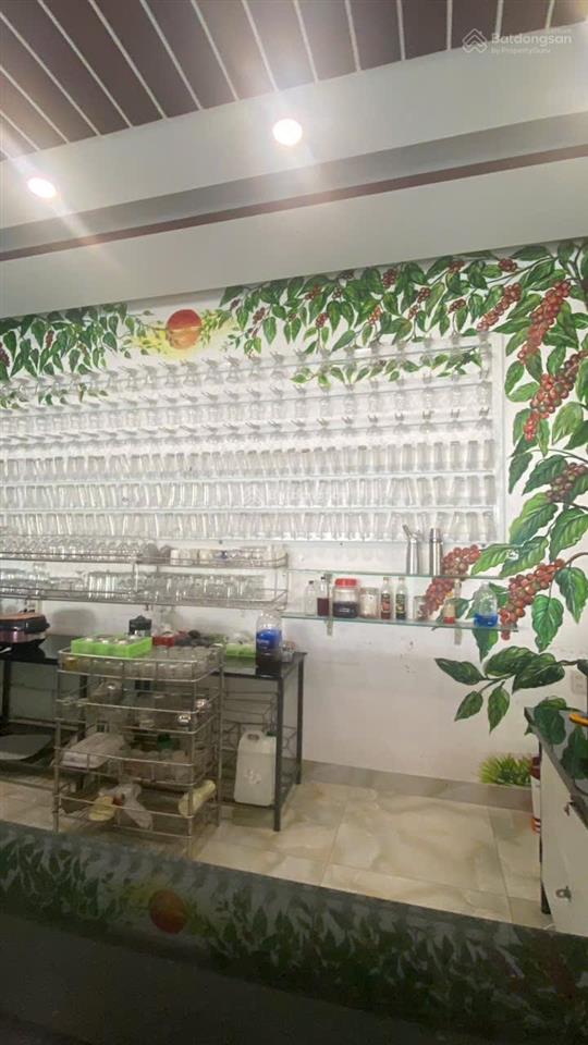 Bán căn góc 4 tầng đường 19/5 vĩnh điềm trung phường tây nha trang