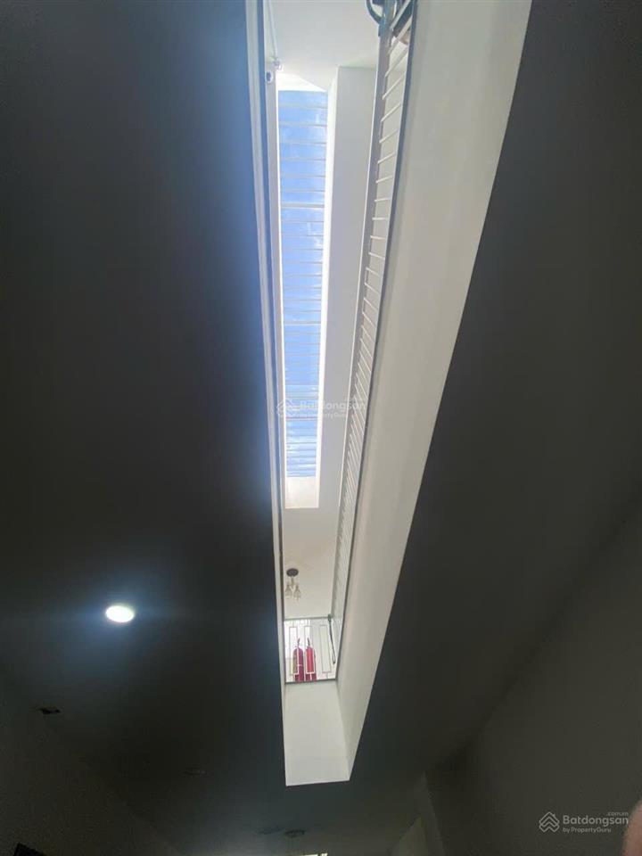 Bán căn góc 4 tầng đường 19/5 vĩnh điềm trung phường tây nha trang