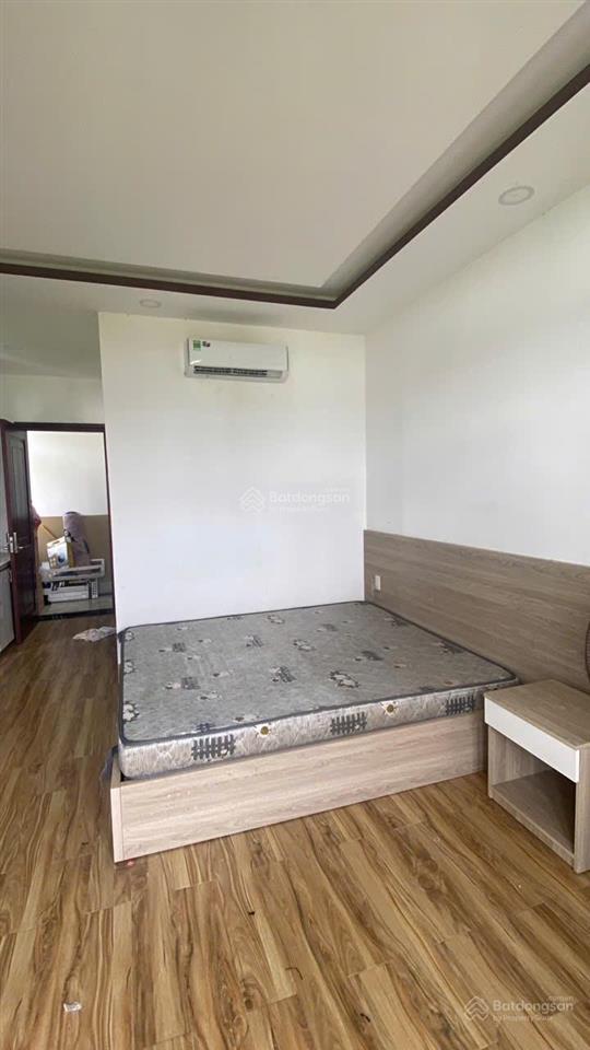 Bán căn góc 4 tầng đường 19/5 vĩnh điềm trung phường tây nha trang