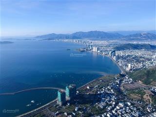 Bán đất tại nguyễn cơ thạch, vĩnh hòa, nha trang, khánh hòa