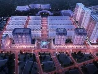 Bán lô đất dự án ven biển mipeco phường nam nha trang