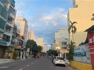 Bán đất mt đường củ chi, p. vĩnh hải, nha trang. dt 134,4m2 gần biển  giá 96 tr/m2 (~12,9 tỷ)