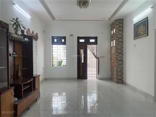 Bán nhà khu đăng kiểm, vĩnh hoà, nha trang. dt 80,6m2 (ngang 7,43m)  giá 3,6 tỷ.