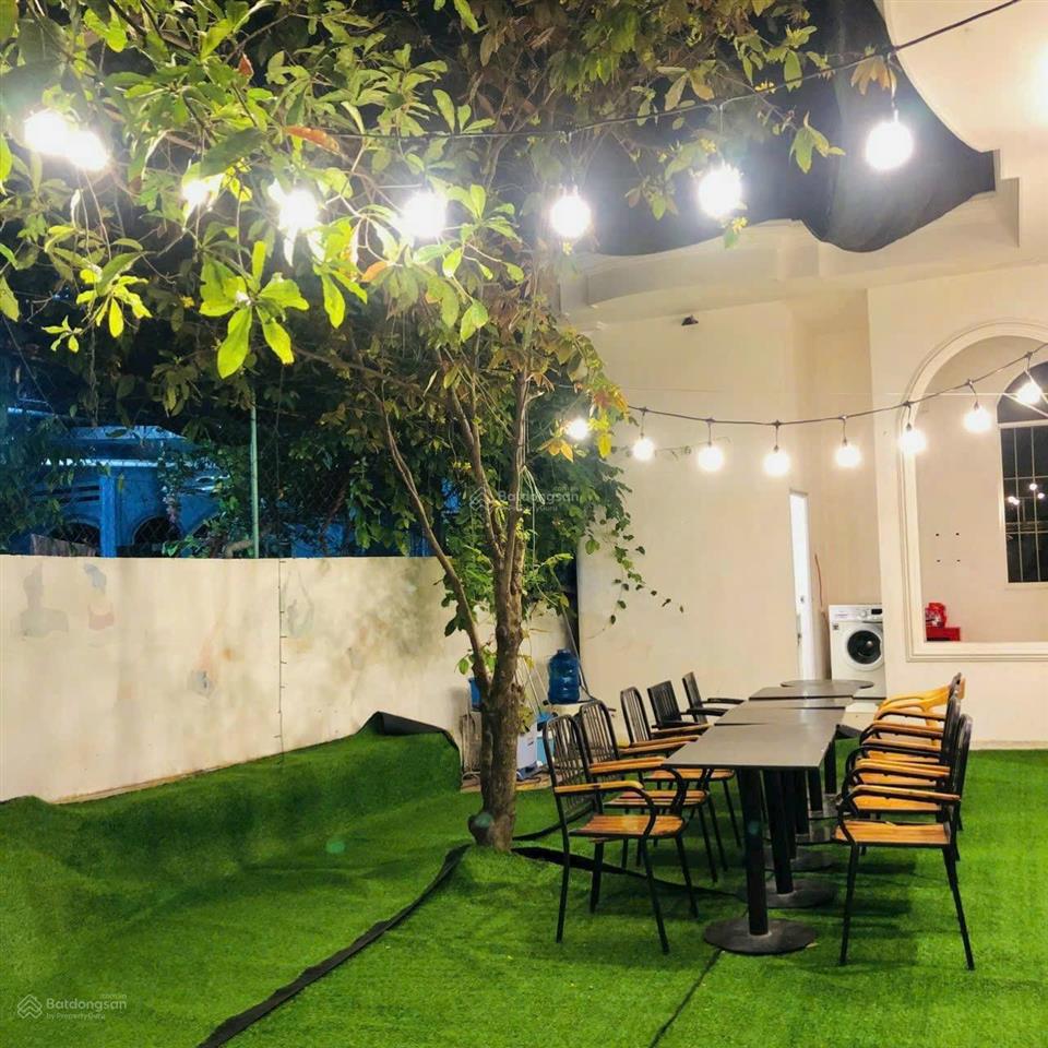 Cần bán 10,8 tỷ. nhà hẻm bắc sơn, vĩnh hải, nha trang. dt 223m2 (ngang 10m)  gần biển, gần chợ.