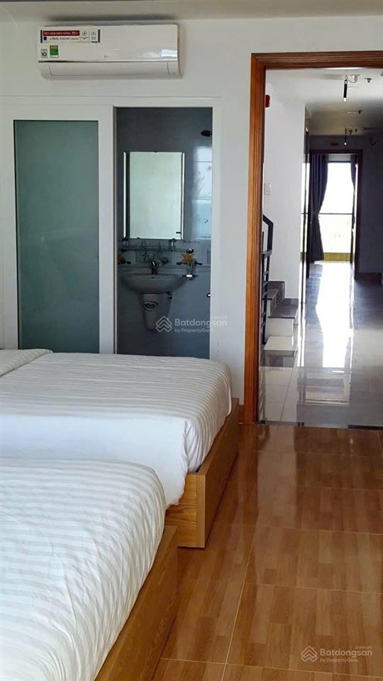 Cần bán 32 tỷ. ks 7 tầng có 28p kd, đường dương hiến quyền, vĩnh hoà, nha trang. dt 196,4m2.