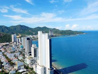 1 căn duy nhất scenia bay giá rẻ full nội thất, bao hết. view biển tầng cao. 0902 746 ***