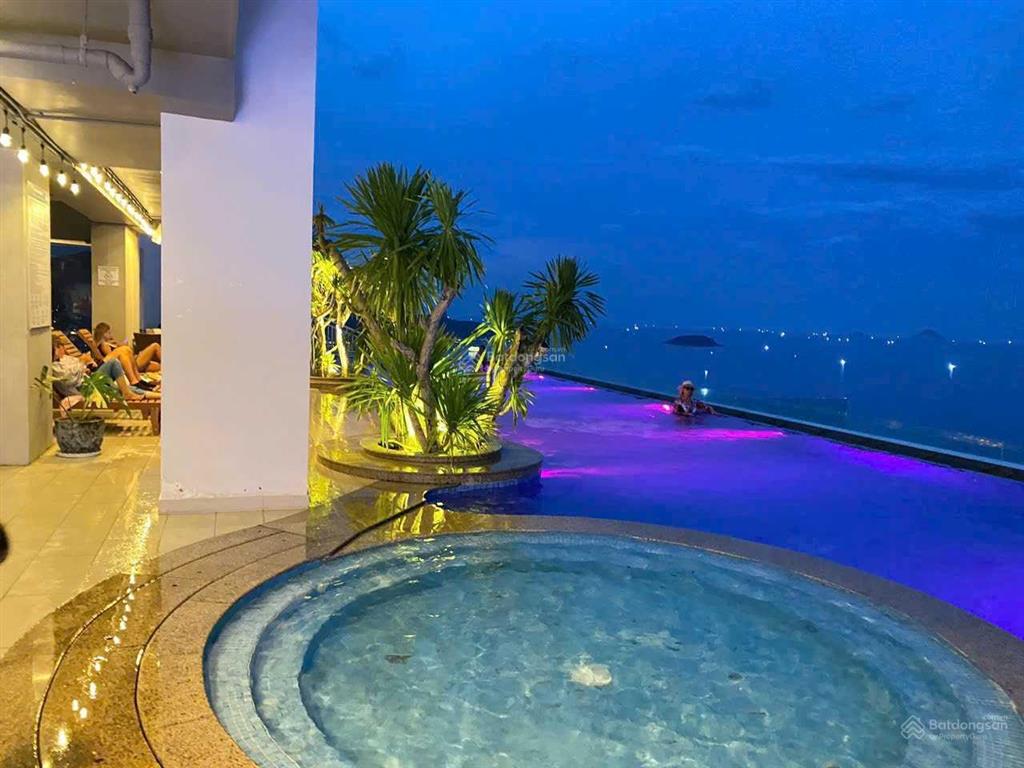 Bán gấp ch scenia, 1 căn duy nhất hướng đông nam  giá rẻ  full nội thất, bao phí thuế 0902 746 ***