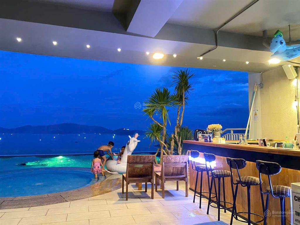 Bán gấp ch scenia, 1 căn duy nhất hướng đông nam  giá rẻ  full nội thất, bao phí thuế 0902 746 ***