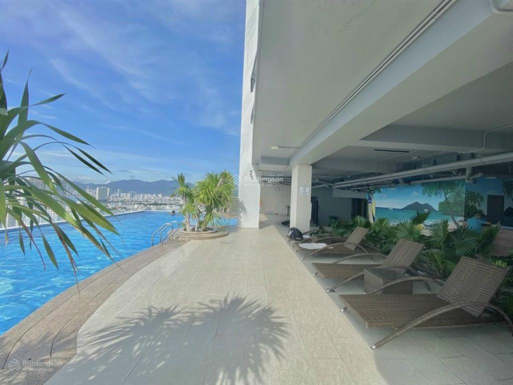 Cần bán gấp 1 căn scenia giá tốt nhất tt 65m2 view biển đẹp, full nội thất bao phí thuế 0902 746 ***