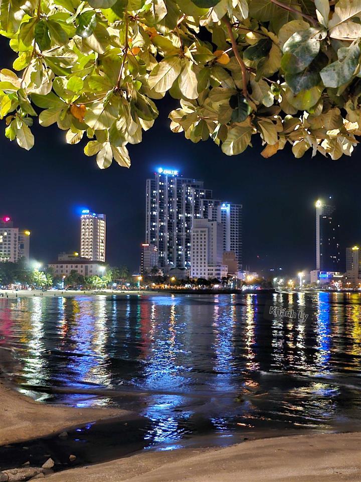 Cần bán gấp 1 căn scenia giá tốt nhất tt 65m2 view biển đẹp, full nội thất bao phí thuế 0902 746 ***