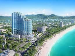 Bán gấp ch scenia bay giá rẻ hơn tt đến 200tr  65m2 giáp biển, sở hữu lâu dài  0902 746 ***