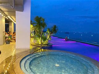 Scenia bay cần bán 1 căn duy nhất 2pn + 2wc giá bán tốt hơn giá tt  ch giáp biển  sở hữu lâu dài