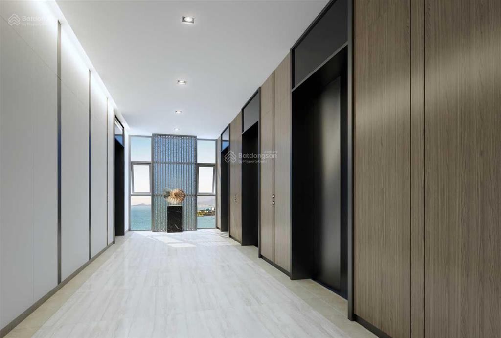 Cần tiền bán gấp ch scenia bay  giá 3 tỷ bao phí  view đẹp  full nội thất xịn  0902 746 ***