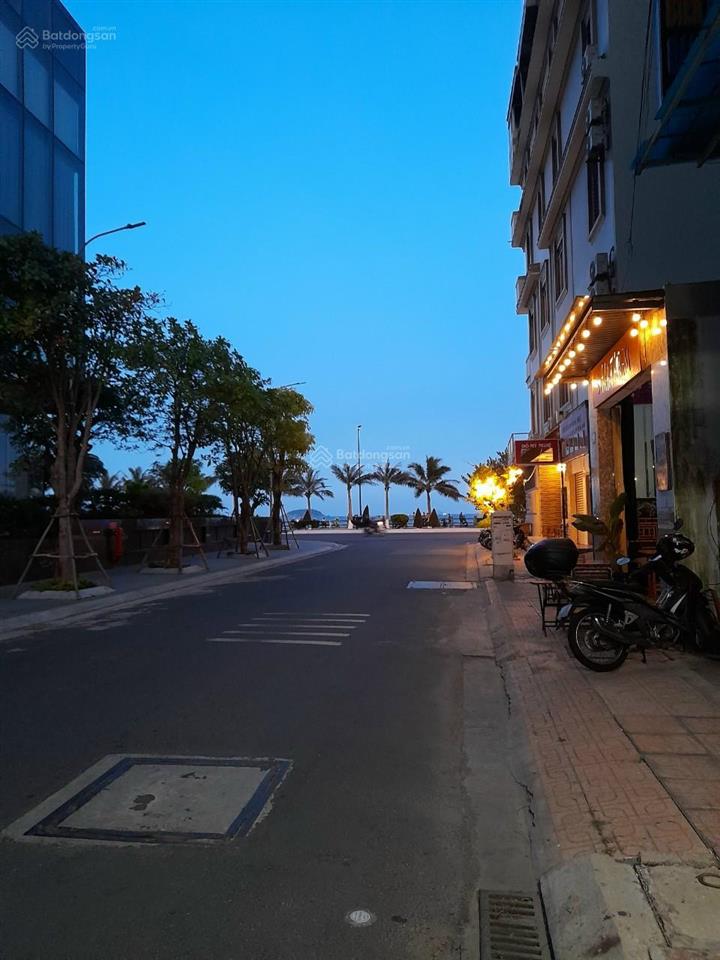 Cần tiền bán gấp ch scenia bay  giá 3 tỷ bao phí  view đẹp  full nội thất xịn  0902 746 ***