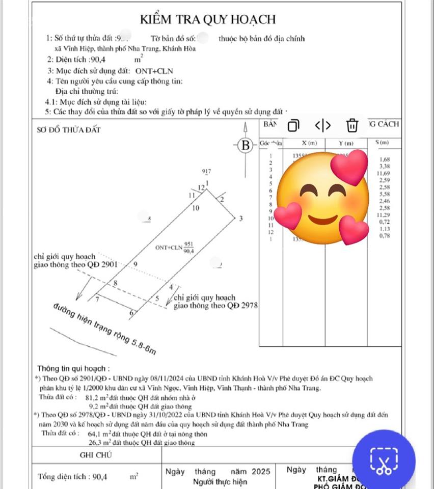Bán nhà 2 tầng mặt tiền đường gò găng sát vĩnh điềm trung. có thể vừa ở vừa buôn bán nhỏ. giá tốt