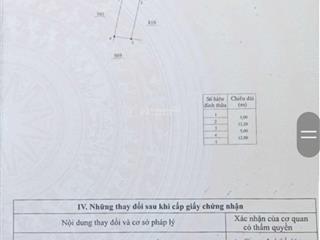 Bán đất tặng nhà mái tôn mặt tiền hương lộ 45 xã diên phú giáp trung tâm diên khánh . chỉ 1.5 tỷ
