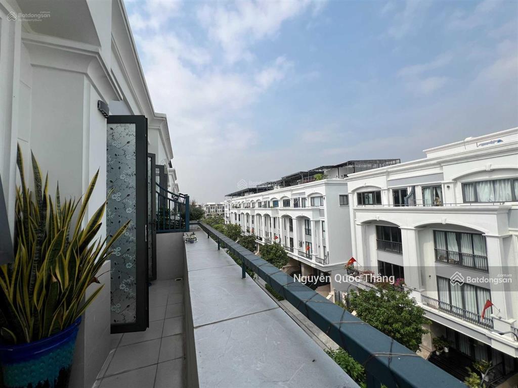 Hot siêu phẩm 7m, hoàn thiện 30 tỷ gần vietcombank kênh sông trăng, giá tốt, ở và kinh doanh vp cty