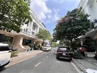 Hot siêu phẩm 7m, hoàn thiện đẹp, gần vietcombank kênh sông trăng, giá tốt, ở và kinh doanh vp cty