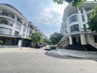 Thời điểm vàng sở hữu căn nhà tại kđt vạn phúc city, 7x20m, đồng bộ đẳng cấp tại thành phố thủ đức