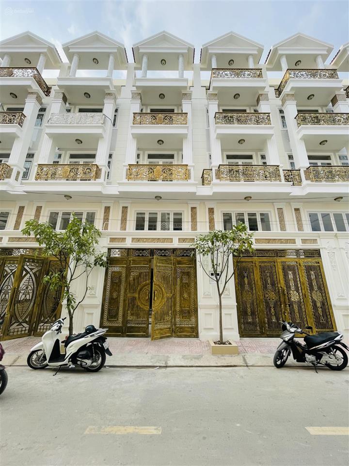 Khu dự án lộc vừng kế bên đô thị vạn phúc city, đồng bộ an ninh, với mức 8,45 tỷ rất đáng mua