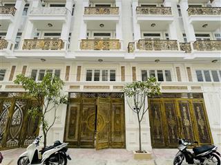 Khu dự án lộc vừng kế bên đô thị vạn phúc city, đồng bộ an ninh, với mức 8,45 tỷ rất đáng mua