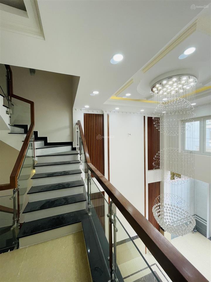 Khu dự án lộc vừng kế bên đô thị vạn phúc city, đồng bộ an ninh, với mức 8,45 tỷ rất đáng mua