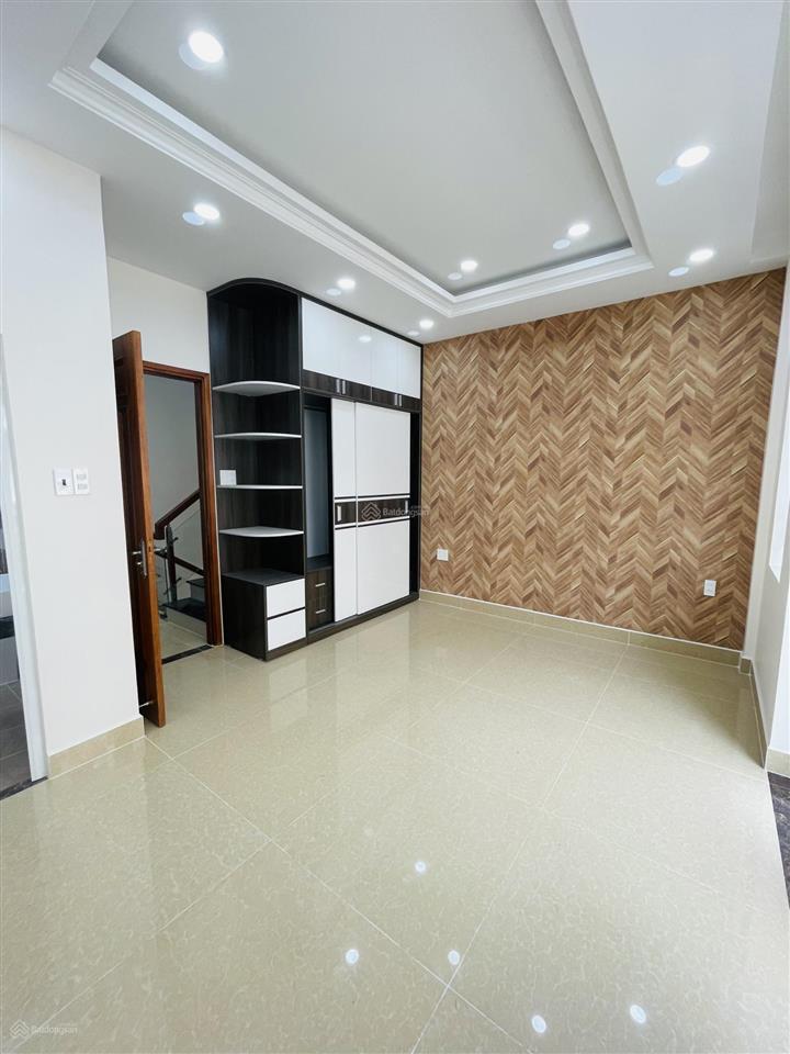 Khu dự án lộc vừng kế bên đô thị vạn phúc city, đồng bộ an ninh, với mức 8,45 tỷ rất đáng mua