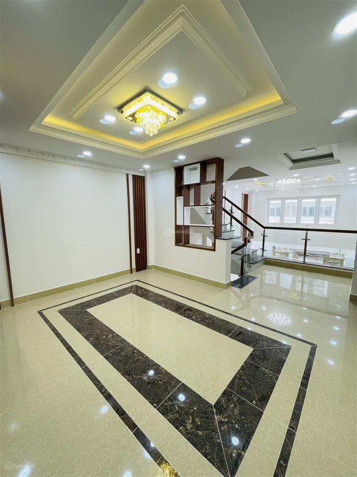 Khu dự án lộc vừng kế bên đô thị vạn phúc city, đồng bộ an ninh, với mức 8,45 tỷ rất đáng mua