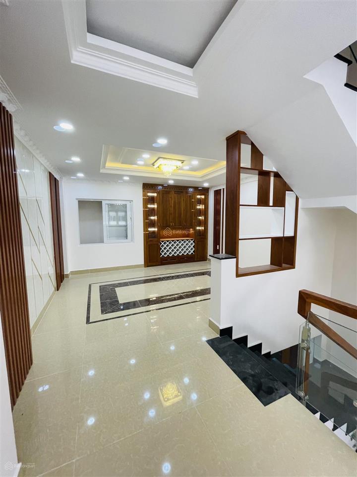 Khu dự án lộc vừng kế bên đô thị vạn phúc city, đồng bộ an ninh, với mức 8,45 tỷ rất đáng mua
