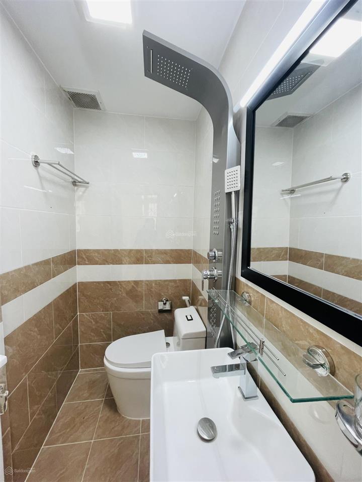 Khu dự án lộc vừng kế bên đô thị vạn phúc city, đồng bộ an ninh, với mức 8,45 tỷ rất đáng mua